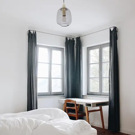 Appartement Haus August à Bad Gastein Extérieur photo
