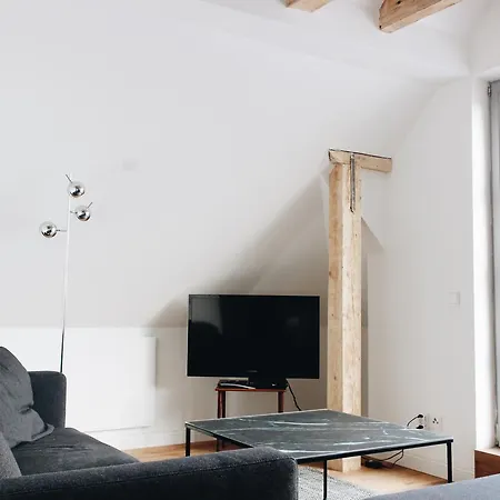 Appartement Haus August à Bad Gastein Extérieur photo